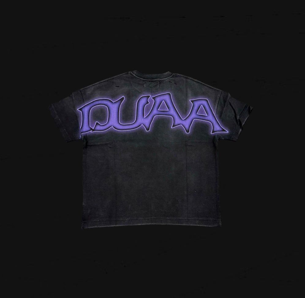 Duaa Creature Tee