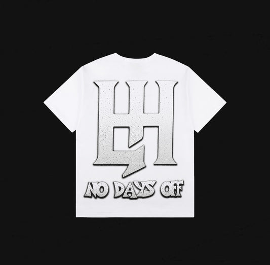 Life Hustlers “Pray” Tee