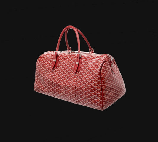 Goyard Goyardine Croisière 55 2024