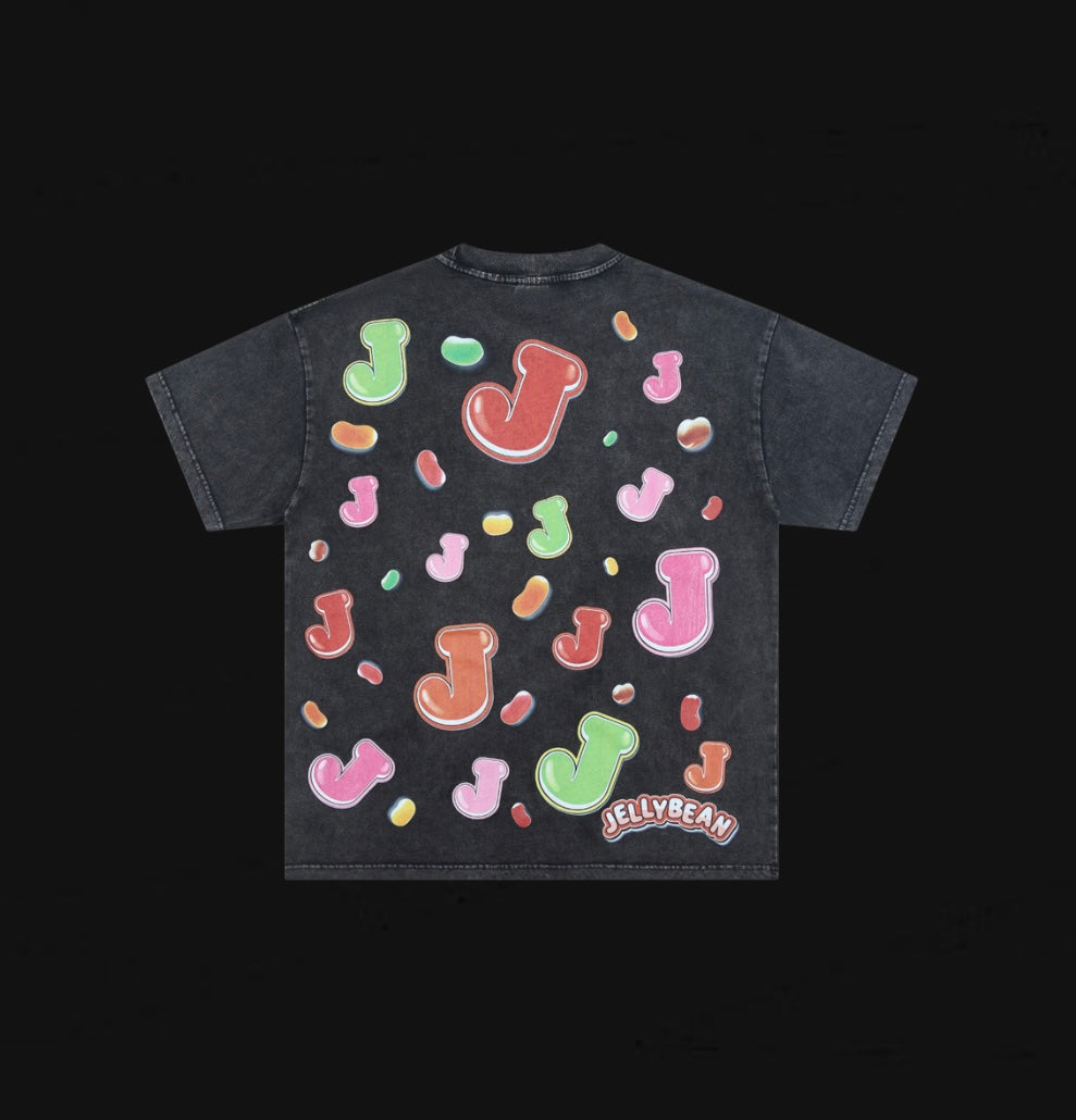 Jellybean Worldwide