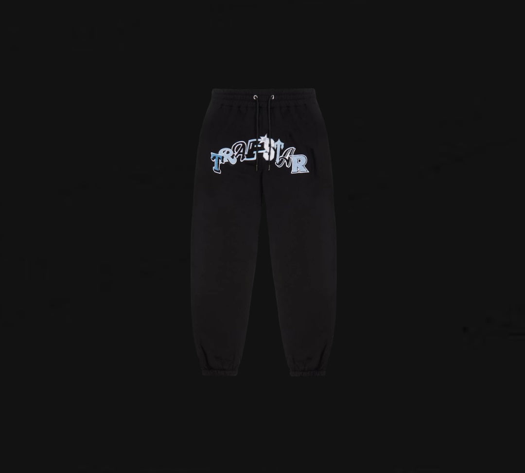 Trapstar Wildcard Sweatpants