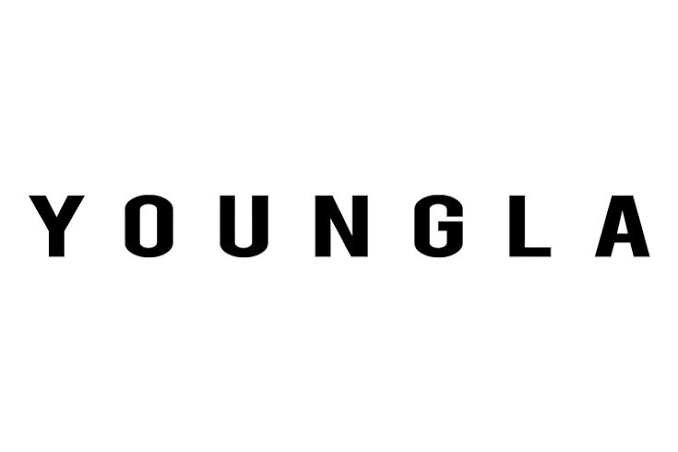 Young La