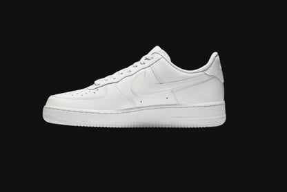 Air Force 1 Low ‘07