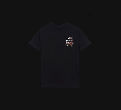 Anti Social Social Club Moodsting Tee