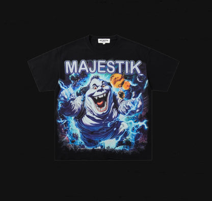 Majestik “Empty Promises” Tee