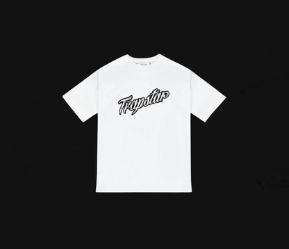 Trapstar Shooters League 2.0 Tee