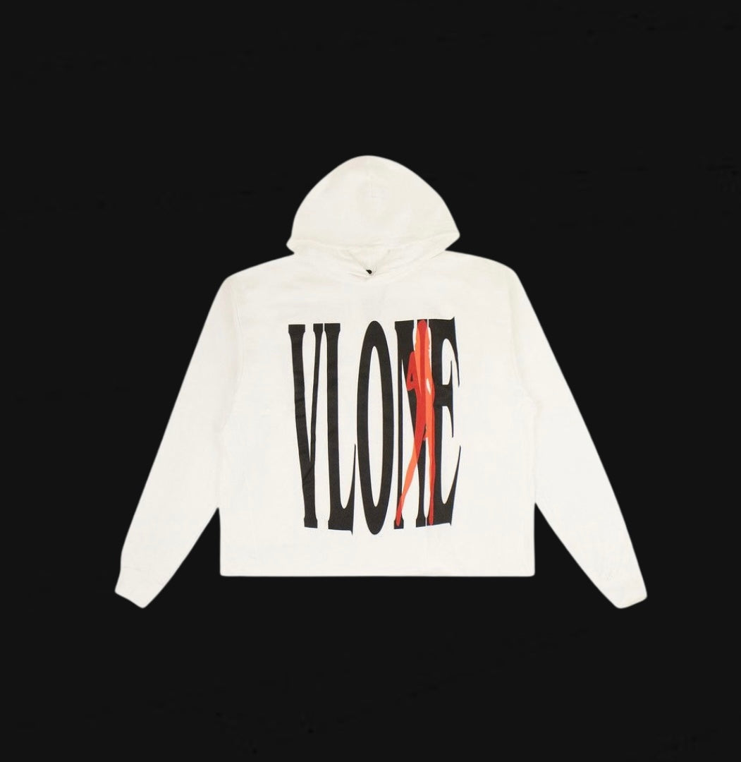 Vlone Vice City Hoodie