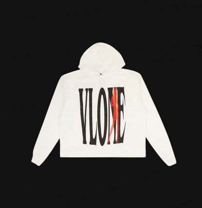 Vlone Vice City Hoodie