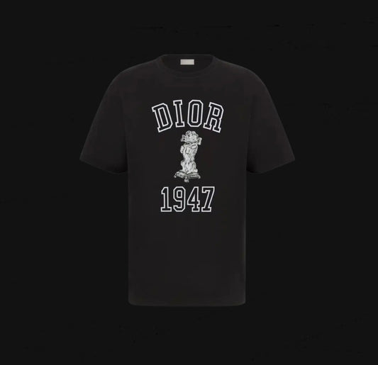 Dior 1947 Bobby Tee