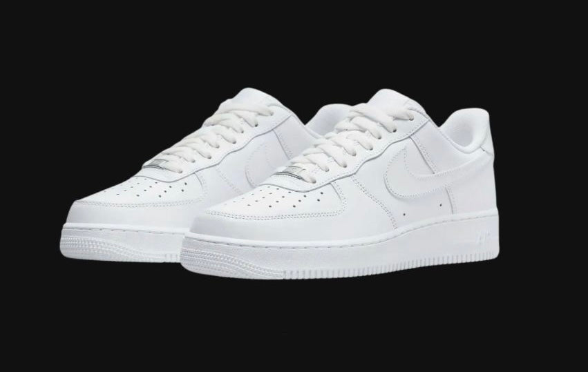 Air Force 1 Low ‘07