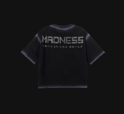 BKYS Carnival F-Terry Tee