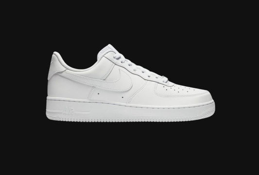 Air Force 1 Low ‘07