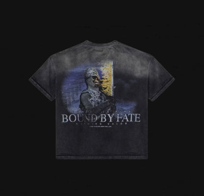 Vale Forever Lancelot Tee