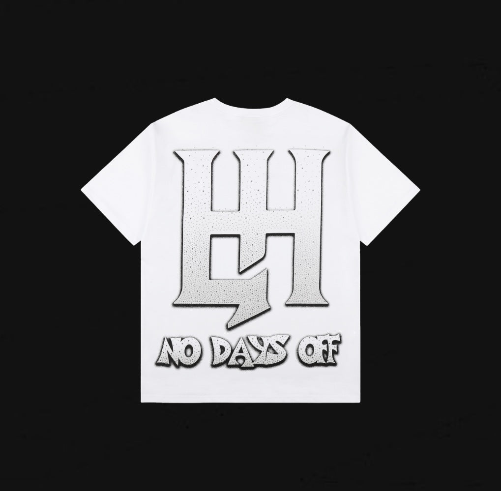 Life Hustlers “Pray” Tee