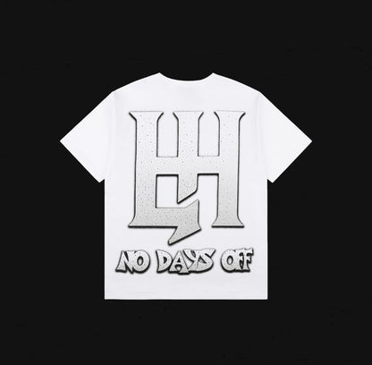 Life Hustlers “Pray” Tee