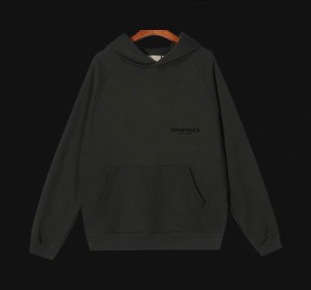 Fear of God Essentials
Hoodie 'STRETCH LIMO'