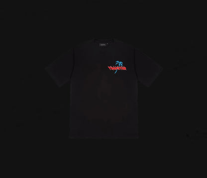 Trapstar Rest When I’m Dead Tee