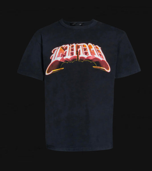 Vlone Thug Tee