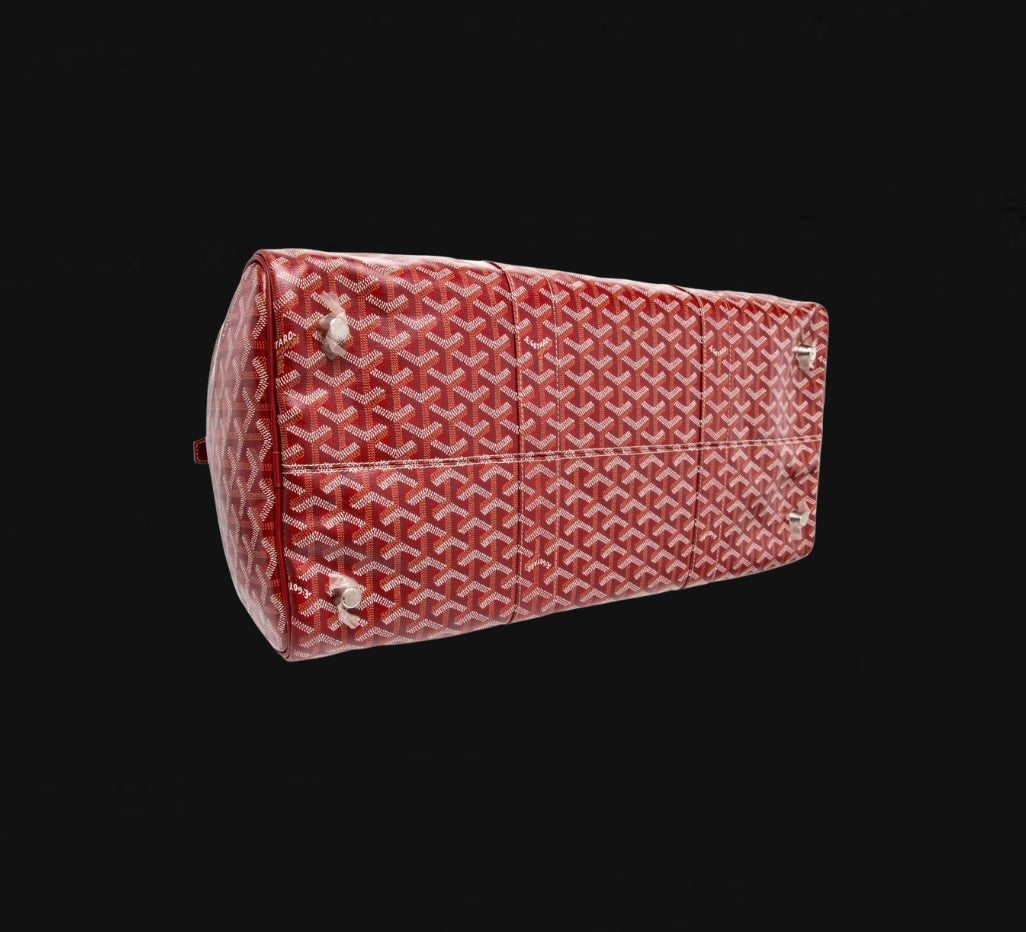 Goyard Goyardine Croisière 55 2024