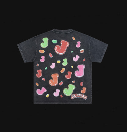 Jellybean Worldwide