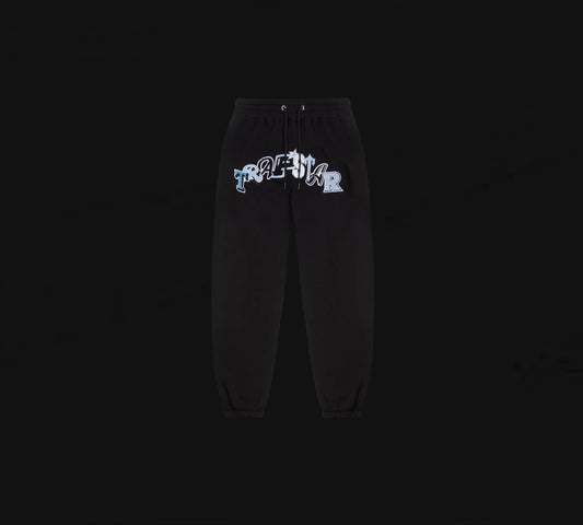 Trapstar Wildcard Sweatpants