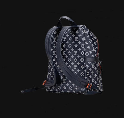 Louis Vuitton Monogram Apollo Backpack