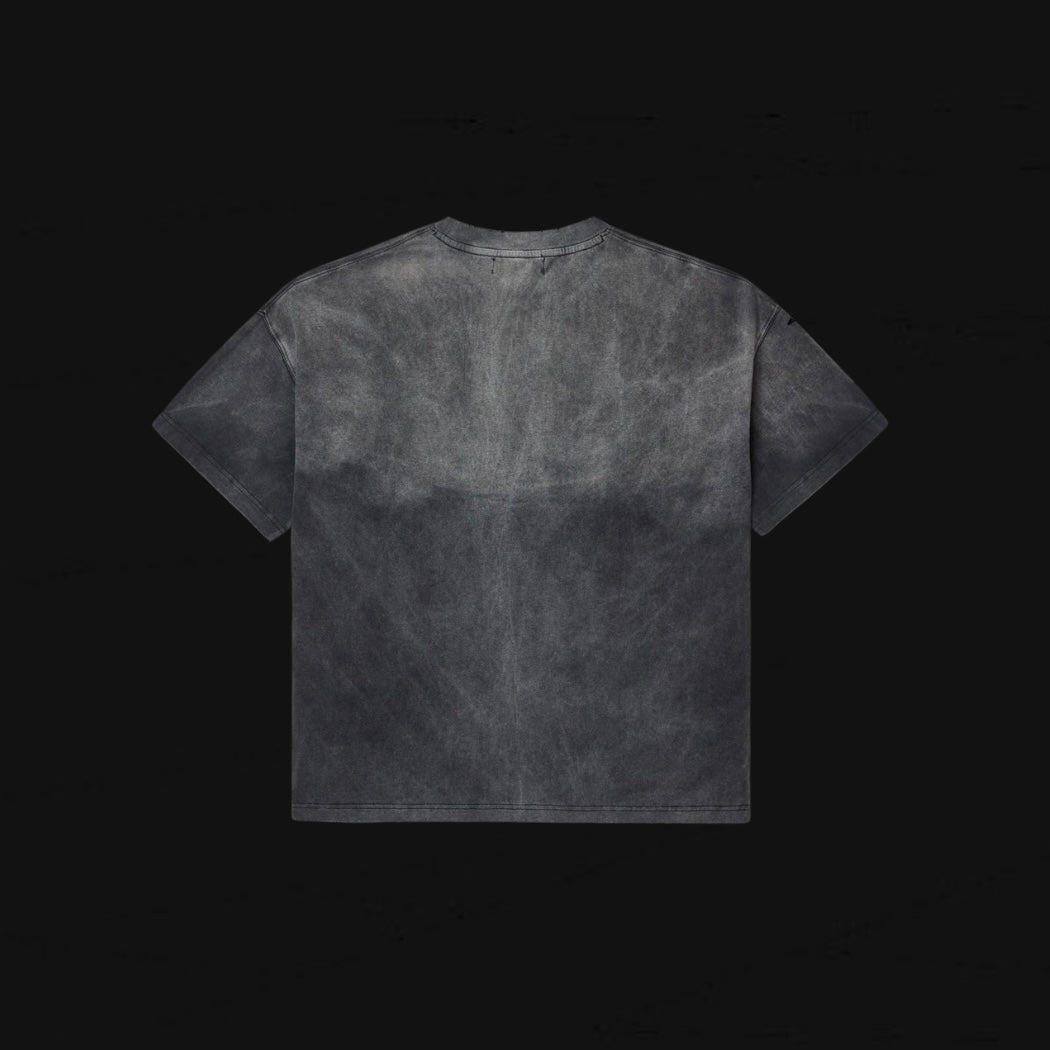 Vale Forever Big Stage Tee