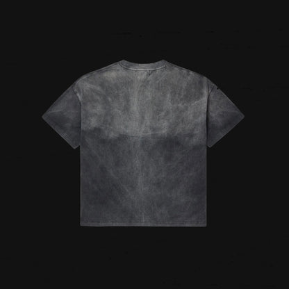 Vale Forever Big Stage Tee