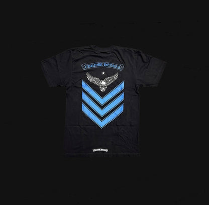 Chrome Hearts FOTI Mahalia Tee