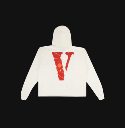 Vlone Vice City Hoodie