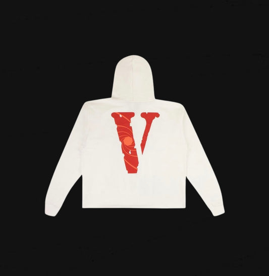 Vlone Vice City Hoodie