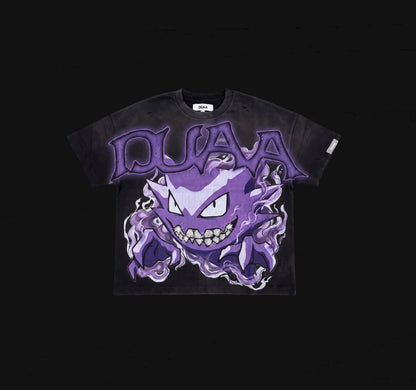 Duaa Creature Tee