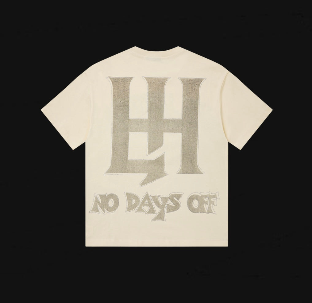 Life Hustlers “Paying Angel” Tee