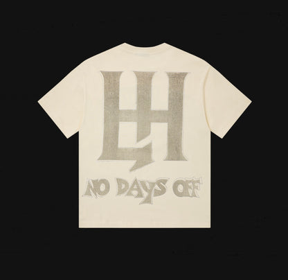 Life Hustlers “Paying Angel” Tee