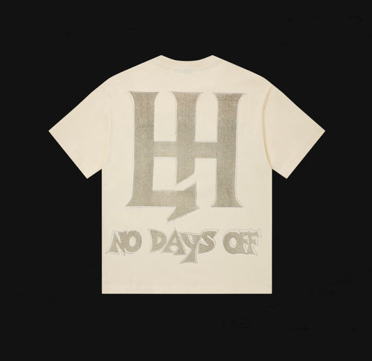 Life Hustlers “Paying Angel” Tee