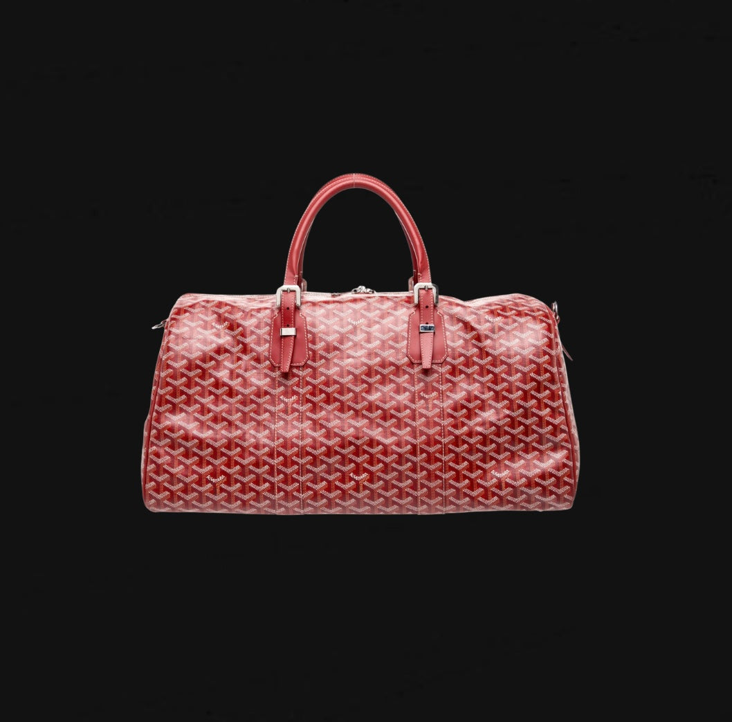 Goyard Goyardine Croisière 55 2024